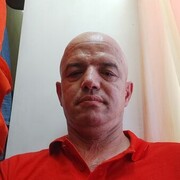 ���������� ������, ���� ������� �����, 49 ���, ������������ ��� ������, ����� � ���������