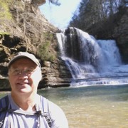  Greenwood,   Tom, 76 ,   ,   , c 