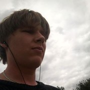  ,   Naiz, 34 ,     , c 