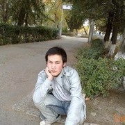 ���������� ������, ���� ������� Nurik, 36 ���, ������������ 