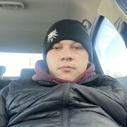 ���������� ������, ���� ������� �������, 30 ���, ������������ ��� ����� � ���������, ���������