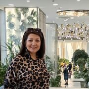  ,   , 57 ,   c 