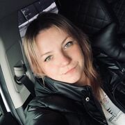 ���������� �����-���������, ���� ������� �����, 36 ���, ������������ ��� ���������