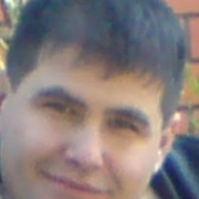 ���������� ����, ���� ������� Server, 54 ����, ������������ ��� ����� � ���������, c�������� ���������