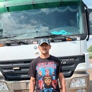  ,   , 57 ,   ,   