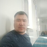  ,  , 49