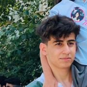 ���������� ������, ���� ����� Murad, 19 ���, ������������ ��� ������, ����� � ���������