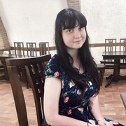 ���������� ������, ���� ������� �����, 27 ���, ������������ ��� ����� � ���������, c�������� ���������