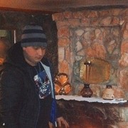 ���������� ������, ���� ������� �����, 37 ���, ������������ ��� ������, ����� � ���������, c�������� ���������