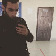 ,   , 25 ,   ,   
