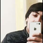 ���������� ���������, ���� ����� ������, 25 ���, ������������ ��� ������, ����� � ���������