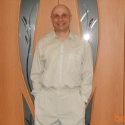 ���������� ������, ���� ������� �����, 54 ����, ������������ ��� ����� � ���������, c�������� ���������