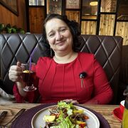 ���������� ����������, ���� ������� �����, 60 ���, ������������ ��� ������, ����� � ���������, c�������� ���������