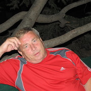  ,   , 63 ,   