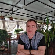  ,   Anton, 58 ,   ,   