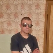  ,   Slava, 35 ,   ,   , c , 