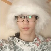  ,   , 20 ,   , 