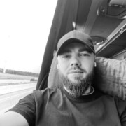  Lengerich,   , 33 ,   ,   , 