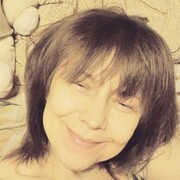 ���������� ������, ���� ������� ����, 45 ���, ������������ ��� ����� � ���������, c�������� ���������, ���������