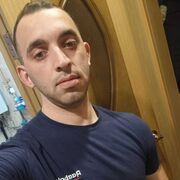   ,  , 30
