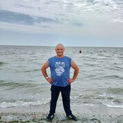 ���������� ������, ���� ������� ���������, 34 ����, ������������ ��� ������, ����� � ���������, ���������