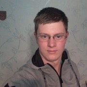  ,   , 27 ,   ,   , c 