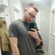  ,  , 28