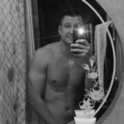 ���������� �������, ���� ������� ������, 37 ���, ������������ ��� ����� � ���������, c�������� ���������