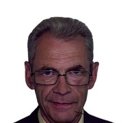  ,   , 70 ,   
