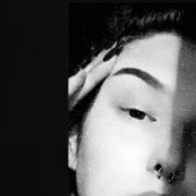 ���������� ������, ���� ������� �������, 26 ���, ������������ ��� ������, ����� � ���������