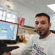  Reichenbach an der Fils,   Aziz, 36 ,   ,   