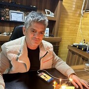 ���������� Tuzla, ���� ������� Bulent, 47 ���, ������������ ��� ������, ����� � ���������, ���������