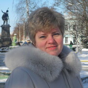  --,   , 56 ,   ,   , c 