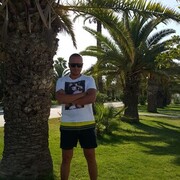 ���������� ������, ���� ������� ���, 48 ���, ������������ ��� ����� � ���������, c�������� ���������