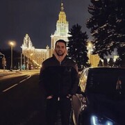  -,   , 32 ,   
