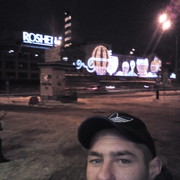  ,   , 35 ,   ,   , c 