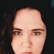 ���������� ������, ���� ������� ���, 29 ���, ������������ ��� ������, ���������