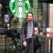  ,   Gruzin, 32 ,   
