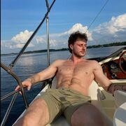 ���������� �����-���������, ���� ������� ����, 37 ���, ������������ ��� ������, ����� � ���������