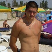 ���������� ��������, ���� ������� �����, 35 ���, ������������ ��� ������, ����� � ���������