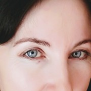 ���������� ������������, ���� ������� �������, 51 ���, ������������ ��� ����� � ���������, c�������� ���������