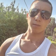 ���������� ������, ���� ������� Radik, 27 ���, ������������ ��� ������, ����� � ���������, c�������� ���������, ���������