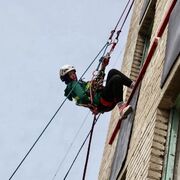 ���������� �������, ���� ������� ���������, 23 ����, ������������ ��� ���������