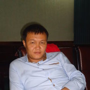  ,   , 47 ,  