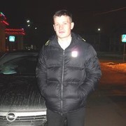 ���������� ������, ���� ������� �������, 38 ���, ������������ ��� ������