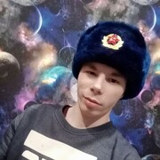  ,   , 23 ,   ,   