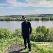  ,  Ansh, 37