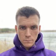 ���������� ��������, ���� ������� ������, 29 ���, ������������ ��� ������, ����� � ���������, c�������� ���������, ���������