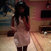  ,   Diana, 34 ,   ,   , c 