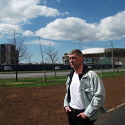 ���������� �����-���������, ���� ������� ������, 51 ���, ������������ ��� ����� � ���������, c�������� ���������